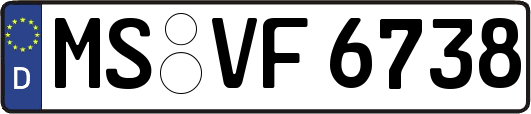 MS-VF6738