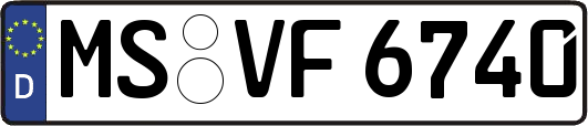 MS-VF6740