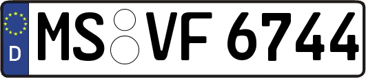 MS-VF6744