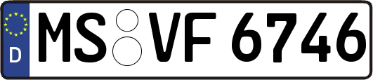 MS-VF6746