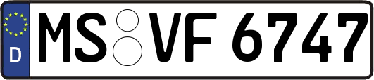 MS-VF6747