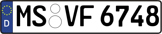 MS-VF6748