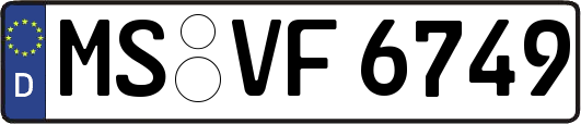 MS-VF6749