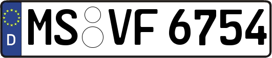 MS-VF6754