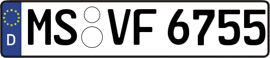MS-VF6755