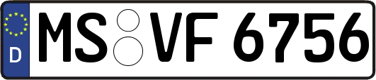 MS-VF6756
