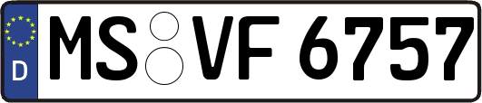 MS-VF6757