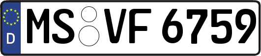 MS-VF6759