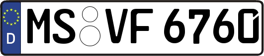 MS-VF6760