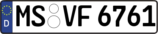 MS-VF6761