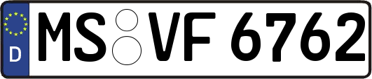 MS-VF6762