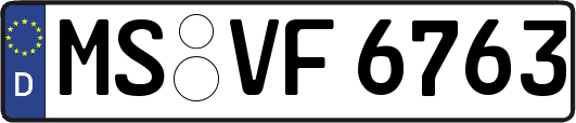MS-VF6763