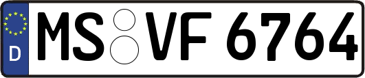 MS-VF6764