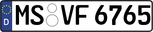 MS-VF6765
