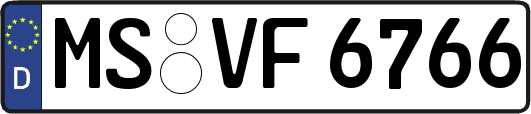 MS-VF6766