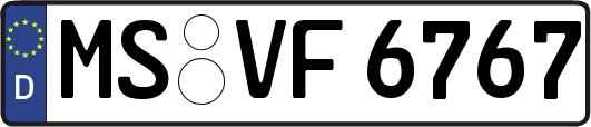 MS-VF6767