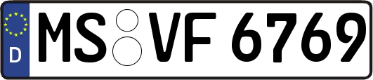MS-VF6769