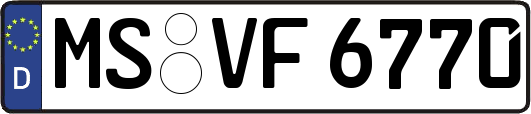 MS-VF6770