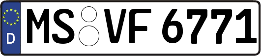 MS-VF6771