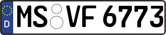 MS-VF6773