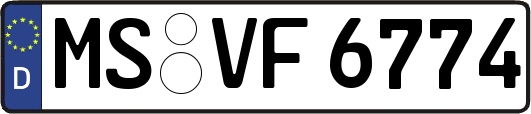 MS-VF6774