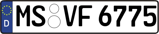 MS-VF6775