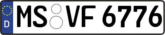 MS-VF6776