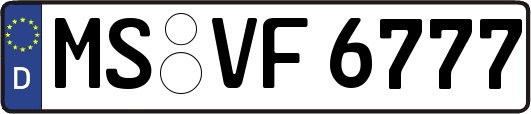 MS-VF6777