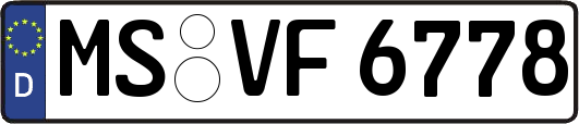 MS-VF6778