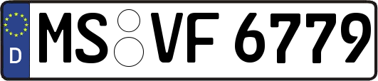 MS-VF6779