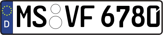 MS-VF6780