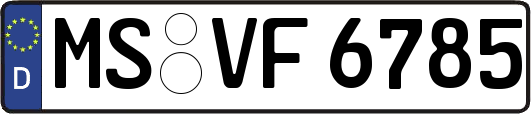 MS-VF6785