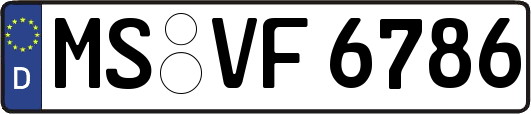 MS-VF6786