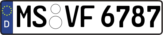 MS-VF6787