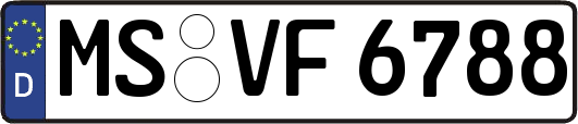 MS-VF6788