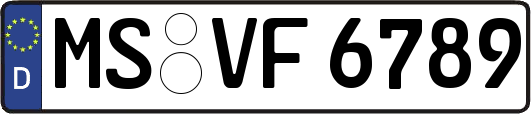 MS-VF6789