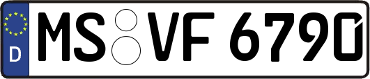 MS-VF6790