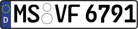MS-VF6791