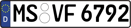 MS-VF6792