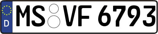 MS-VF6793
