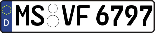 MS-VF6797