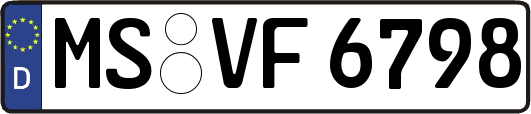 MS-VF6798