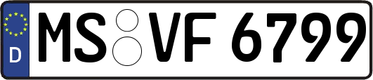 MS-VF6799