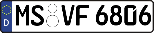 MS-VF6806
