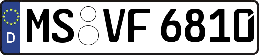 MS-VF6810