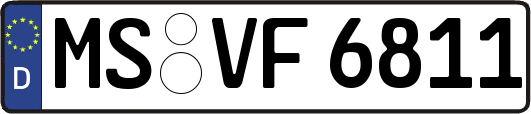 MS-VF6811