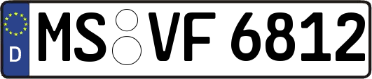 MS-VF6812