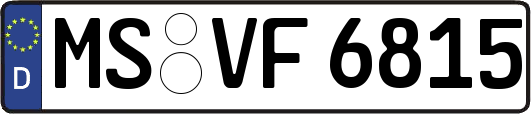 MS-VF6815
