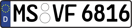 MS-VF6816