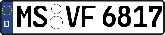 MS-VF6817